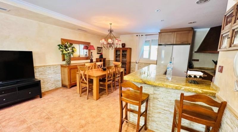 Alicante - Orihuela - 900m2