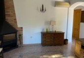 Chalet independiente con terreno en venta en la España, Orihuela, ref: TR404555 foto