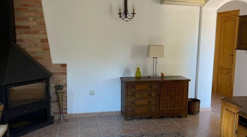 Alicante - Orihuela - 512m2