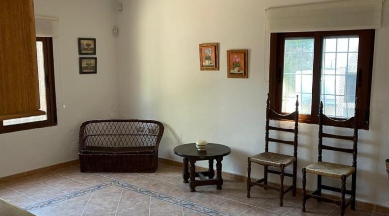Alicante - Orihuela - 512m2