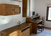 Chalet independiente con terreno en venta en la España, Orihuela, ref: TR404555 foto