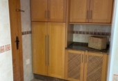 Chalet independiente con terreno en venta en la España, Orihuela, ref: TR404555 foto
