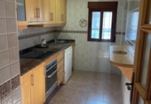 Chalet independiente con terreno en venta en la España, Orihuela, ref: TR404555 foto