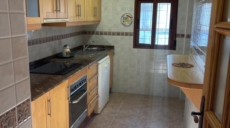 Alicante - Orihuela - 512m2