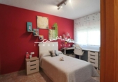 Chalet independiente con terreno en venta en la España, La Nucia, ref: TR405012 foto