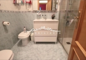 Chalet independiente con terreno en venta en la España, La Nucia, ref: TR405012 foto