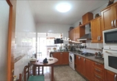 Chalet independiente con terreno en venta en la España, La Nucia, ref: TR405012 foto