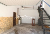 Chalet independiente con terreno en venta en la España, La Nucia, ref: TR405012 foto