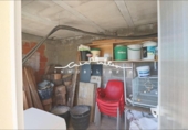 Chalet independiente con terreno en venta en la España, La Nucia, ref: TR405012 foto