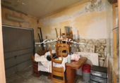 Chalet independiente con terreno en venta en la España, La Nucia, ref: TR405012 foto