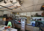 Chalet independiente con terreno en venta en la España, La Nucia, ref: TR405012 foto