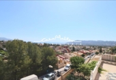 Chalet independiente con terreno en venta en la España, La Nucia, ref: TR405012 foto