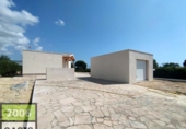 Xalet independent amb terreny en venda a la España, l'Ametlla de Mar, ref.: TR169120 foto