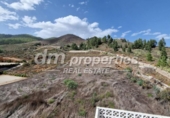 Detached villa with land for sale on España, Granadilla de Abona, ref: TR326980 photo