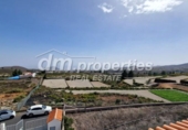 Detached villa with land for sale on España, Granadilla de Abona, ref: TR326980 photo