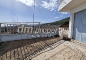 Detached villa with land for sale on España, Granadilla de Abona, ref: TR326980 photo
