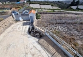 Detached villa with land for sale on España, Granadilla de Abona, ref: TR326980 photo