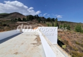 Detached villa with land for sale on España, Granadilla de Abona, ref: TR326980 photo