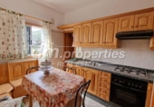 Detached villa with land for sale on España, Granadilla de Abona, ref: TR326980 photo