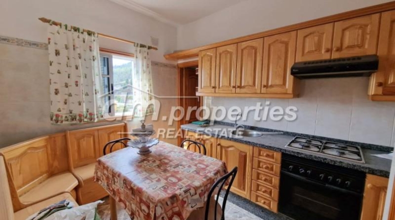 Santa Creu de Tenerife - Granadilla de Abona - 8270m2