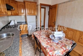 Foto 14