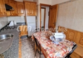 Detached villa with land for sale on España, Granadilla de Abona, ref: TR326980 photo