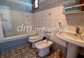 Detached villa with land for sale on España, Granadilla de Abona, ref: TR326980 photo