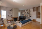 Chalet independiente con terreno en venta en la España, Sant Fruitós de Bages, ref: TR340957 foto