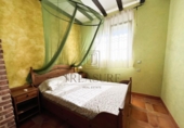 Chalet independiente con terreno en venta en la España, San Javier, ref: TR236504 foto
