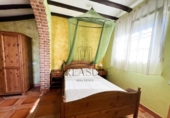 Chalet independiente con terreno en venta en la España, San Javier, ref: TR236504 foto
