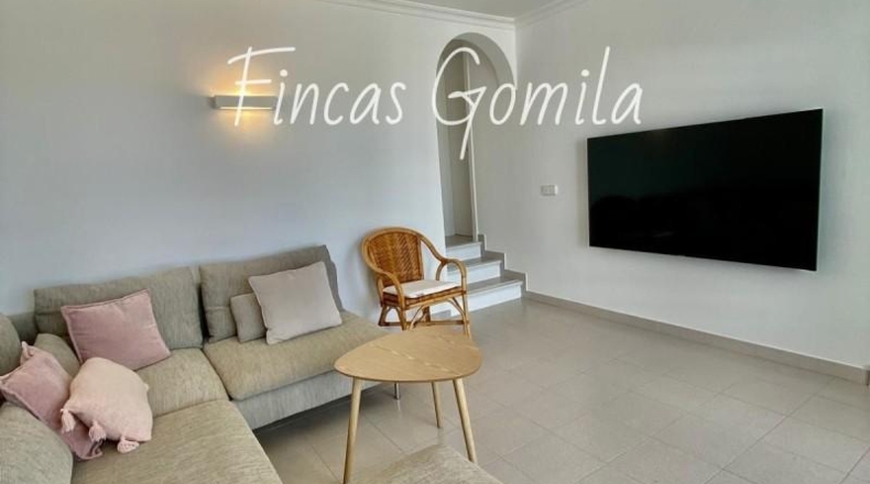 Islas Baleares - Alayor - 1500m2
