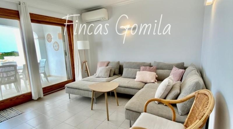Islas Baleares - Alayor - 1500m2