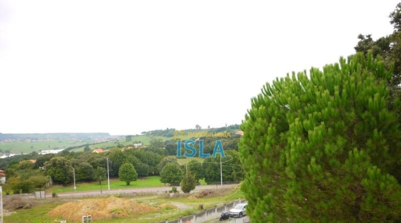 Cantabria - Arnuero - 3818m2