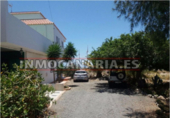 Casa de poble en venda a la España, San Bartolomé de Tirajana, ref.: TR297066 foto