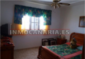 Casa de poble en venda a la España, San Bartolomé de Tirajana, ref.: TR297066 foto