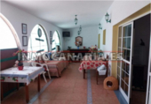 Casa de poble en venda a la España, San Bartolomé de Tirajana, ref.: TR297066 foto
