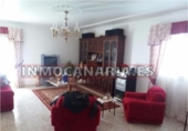 Casa de poble en venda a la España, San Bartolomé de Tirajana, ref.: TR297066 foto