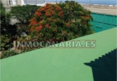Casa de poble en venda a la España, San Bartolomé de Tirajana, ref.: TR297066 foto