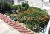 Casa de poble en venda a la España, San Bartolomé de Tirajana, ref.: TR297066 foto