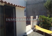Casa de poble en venda a la España, San Bartolomé de Tirajana, ref.: TR297066 foto