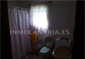 Casa de poble en venda a la España, San Bartolomé de Tirajana, ref.: TR297066 foto