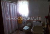 Casa de poble en venda a la España, San Bartolomé de Tirajana, ref.: TR297066 foto