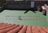 Casa de poble en venda a la España, San Bartolomé de Tirajana, ref.: TR297066 foto