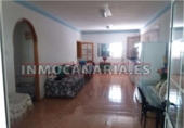 Casa de poble en venda a la España, San Bartolomé de Tirajana, ref.: TR297066 foto