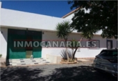 Casa de poble en venda a la España, San Bartolomé de Tirajana, ref.: TR297066 foto