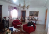 Casa de poble en venda a la España, San Bartolomé de Tirajana, ref.: TR297066 foto
