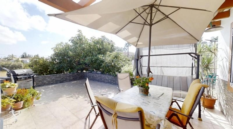 Málaga - Alhaurín de la Torre - 700m2