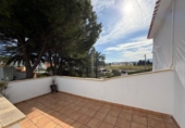Xalet independent amb terreny en venda a la España, Dénia, ref.: TR380845 foto