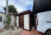 Xalet independent amb terreny en venda a la España, Dénia, ref.: TR380845 foto