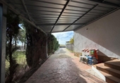 Xalet independent amb terreny en venda a la España, Dénia, ref.: TR380845 foto